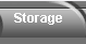 doc storage